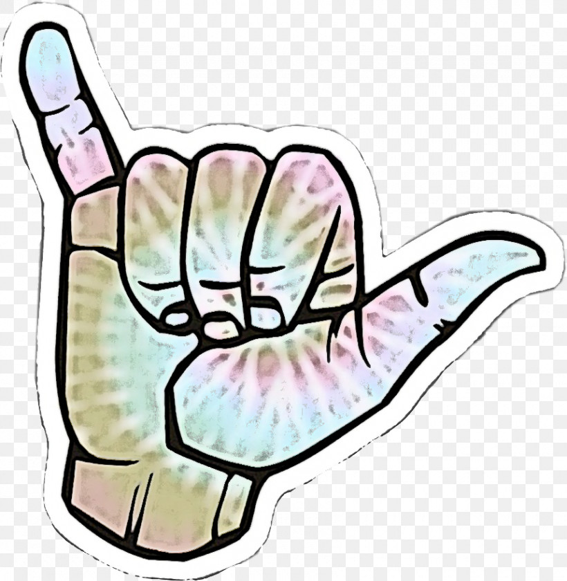 Finger Hand Thumb Gesture Line Art, PNG, 860x881px, Finger, Gesture, Hand, Line Art, Thumb Download Free