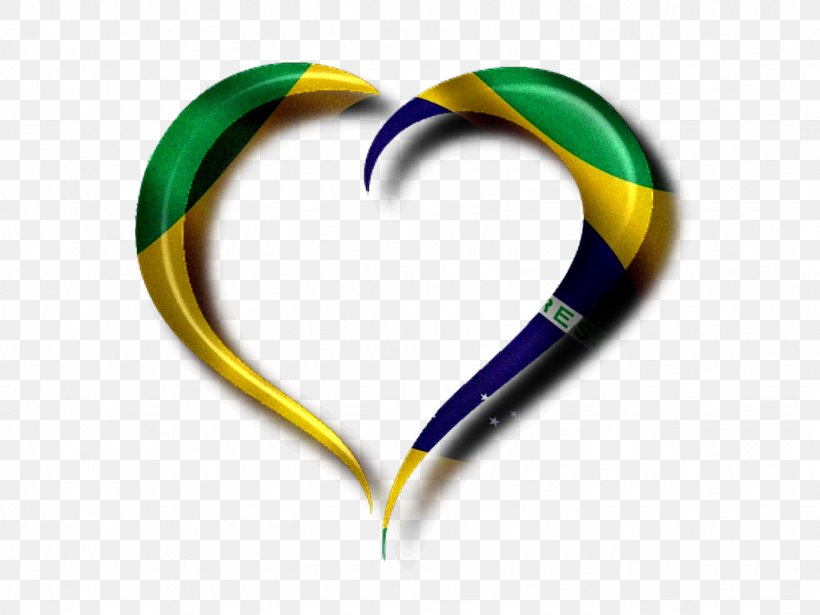 Flag Of Brazil Pará, PNG, 1024x768px, Flag Of Brazil, Body Jewelry, Brazil, Flag, Gimp Download Free