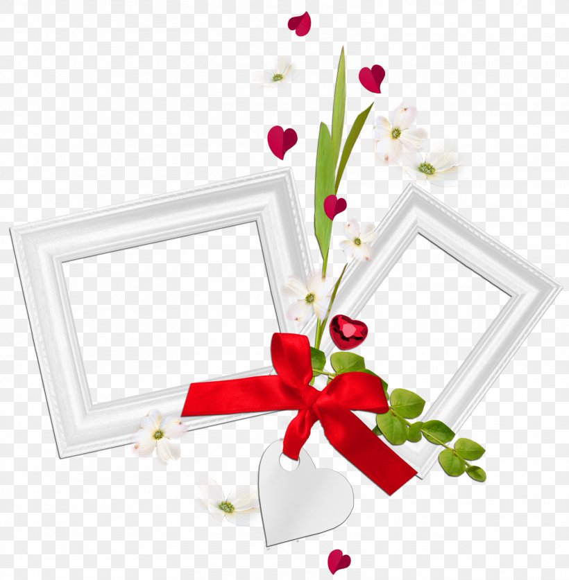 Floral Design Wedding Cut Flowers Red Ribbon Flower Bouquet, PNG, 1566x1600px, Floral Design, Christmas Decoration, Christmas Ornament, Cut Flowers, Floristry Download Free