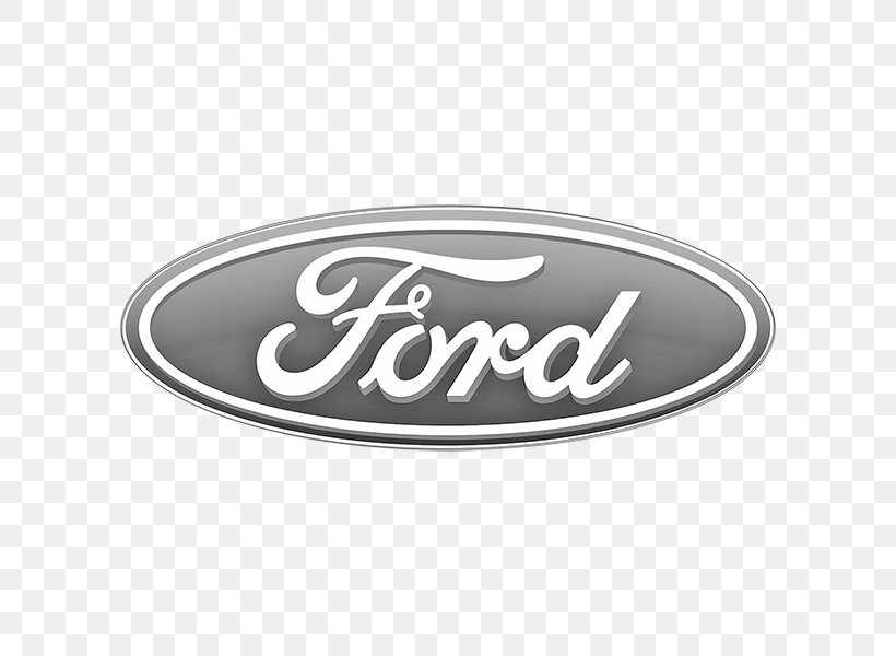 Ford Motor Company Car Pickup Truck Ford F-650, PNG, 600x600px, Ford, Brand, Car, Covert Ford Inc, Emblem Download Free