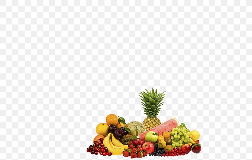 Fruit Salad Tutti Frutti Clip Art, PNG, 500x523px, Fruit Salad, Apple, Diet Food, Flowerpot, Food Download Free