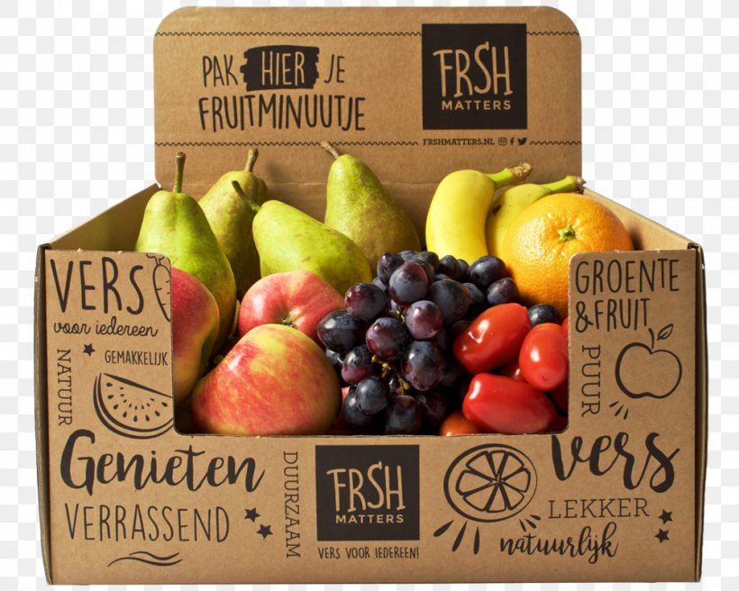 Fruit Vegetable Vegetarian Cuisine Food Tea, PNG, 1000x800px, Fruit, Citrus, Cuisine, Diet Food, Eating Download Free