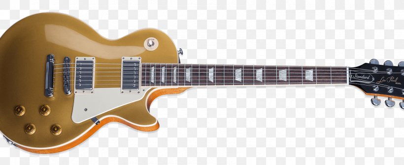 Gibson Les Paul Studio Gibson Brands, Inc. Gibson Les Paul Classic Electric Guitar, PNG, 1700x697px, Gibson Les Paul, Acoustic Electric Guitar, Acoustic Guitar, Bass Guitar, Cavaquinho Download Free