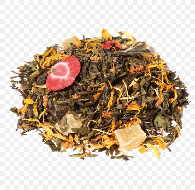 Green Tea Dianhong Assam Tea Mate, PNG, 800x800px, Green Tea, Assam Tea, Ceylon Tea, Coffee, Coffee Roasting Download Free