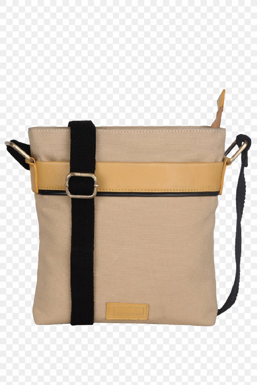 Handbag Messenger Bags Leather Nylon, PNG, 1000x1500px, Handbag, Backpack, Bag, Beige, Brown Download Free