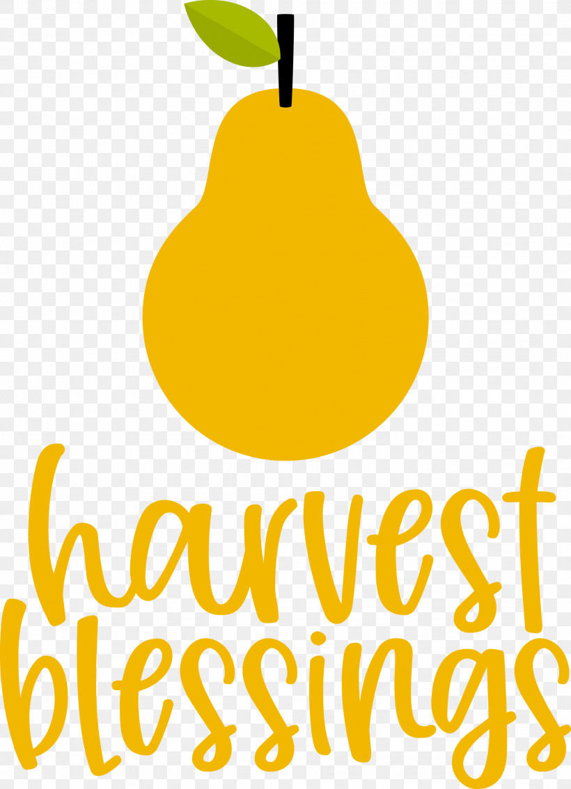 Harvest Thanksgiving Autumn, PNG, 2169x3000px, Harvest, Autumn, Fruit, Geometry, Happiness Download Free