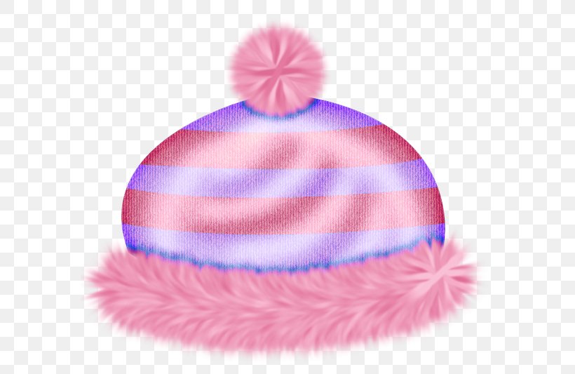 Hat Pink, PNG, 600x533px, Hat, Cap, Color, Headgear, Knit Cap Download Free