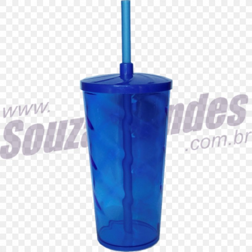 Highball Glass Plastic Cobalt Blue 虎扑体育, PNG, 1000x1000px, Glass, Blue, Bottle, Cobalt, Cobalt Blue Download Free