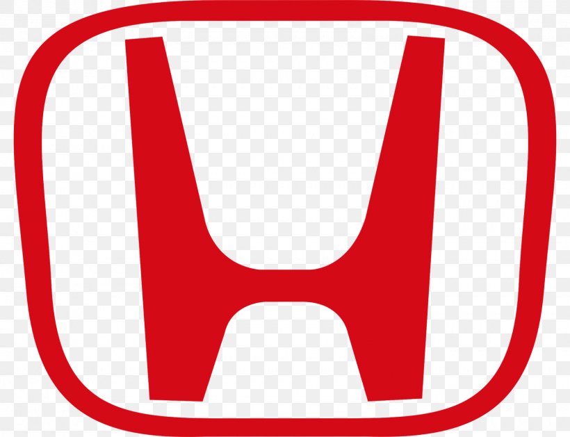 Honda Logo Car Honda Today Honda NSX, PNG, 1600x1229px, Honda Logo, Area, Brand, Campbell River Honda, Car Download Free