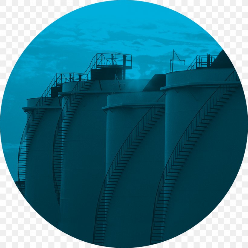 Industry Carrollton Storage Tank Business PNG 1002x1002px Industry 