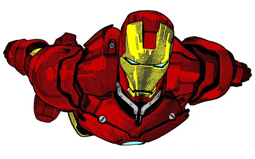Iron Man Drawing Color Art Sketch, PNG, 1920x1200px, Iron Man, Art, Baseball Equipment, Color, Coloring Book Download Free