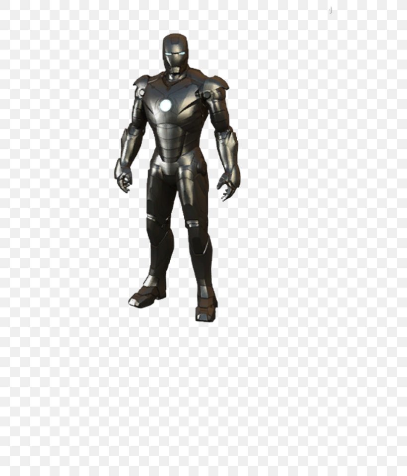 Iron Man Marvel Heroes 2016 Extremis Star-Lord Edwin Jarvis, PNG, 540x960px, Iron Man, Action Figure, Arm, Armour, Edwin Jarvis Download Free