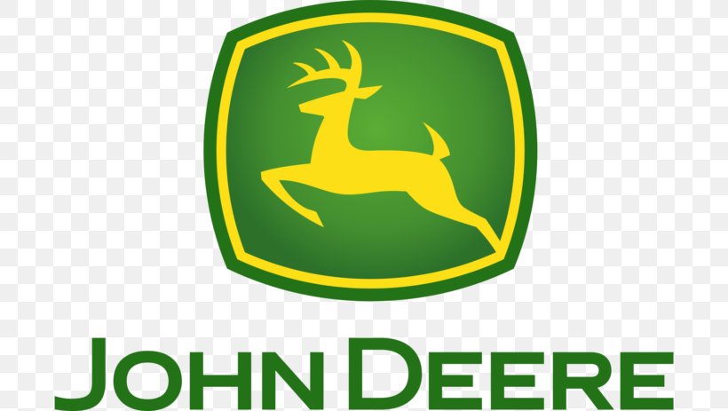 John Deere Moline Crossroads Equipment Logo Corporation, PNG, 700x463px, John Deere, Agricultural Machinery, Architectural Engineering, Area, Brand Download Free