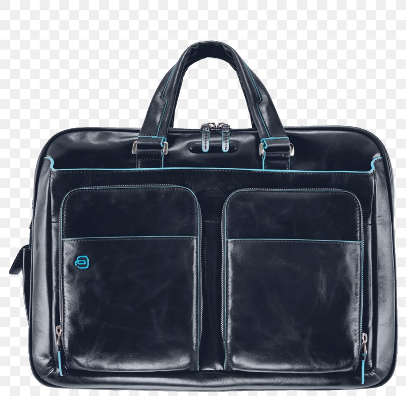 Laptop IPad Mini Briefcase Bag Computer Cases & Housings, PNG, 800x800px, Laptop, Backpack, Bag, Baggage, Black Download Free