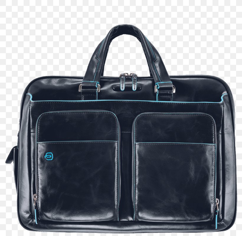 Laptop IPad Mini Briefcase Bag Computer Cases & Housings, PNG