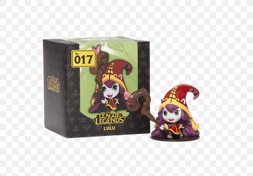League Of Legends Action & Toy Figures Riot Games Figurine, PNG, 570x570px, League Of Legends, Action Toy Figures, Character, Collectable, Doll Download Free