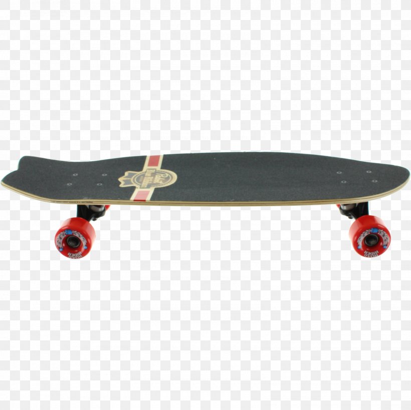Longboard, PNG, 1600x1600px, Longboard, Skateboard, Sports Equipment Download Free