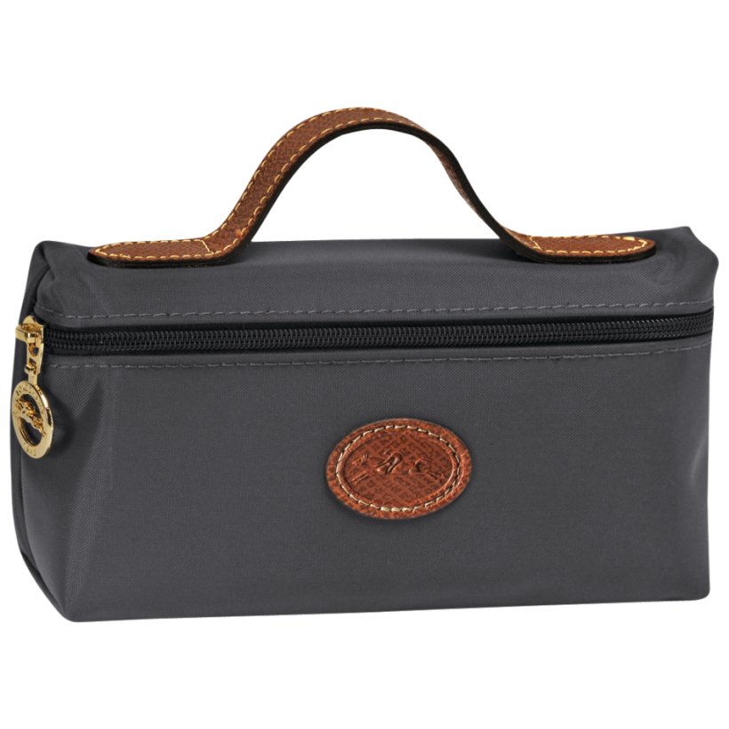 Longchamp Pliage Handbag Wallet, PNG, 820x820px, Longchamp, Bag, Brand, Brown, Coin Purse Download Free