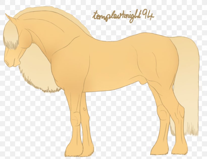 Mane Foal Stallion Mustang Mare, PNG, 1024x787px, Mane, Alec Lightwood, Animal Figure, Armanen Runes, Bridle Download Free