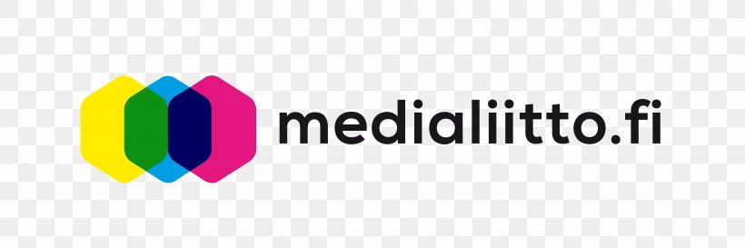 Medialiitto Logo Brand Font, PNG, 7500x2500px, Logo, Brand, Broker, Com, Content Management System Download Free