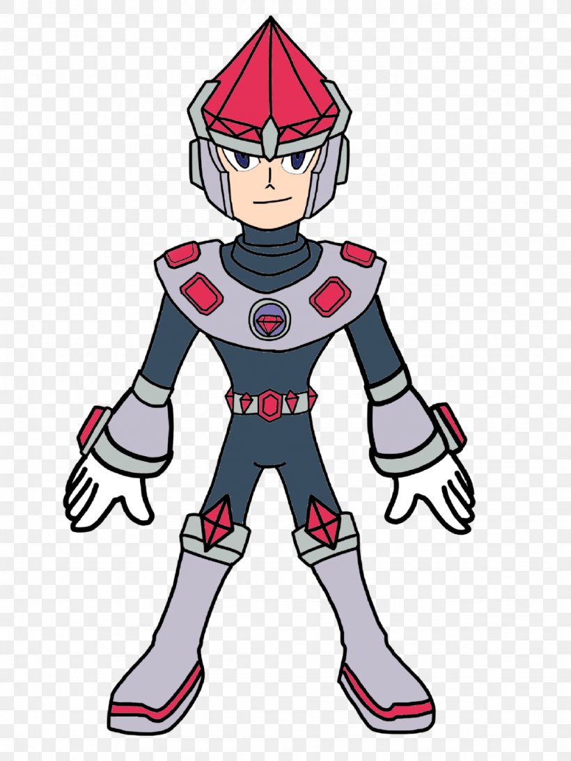 Mega Man Battle Network Proto Man Boss CrossFusion, PNG, 1024x1365px, Mega Man, Action Figure, Art, Baseball Equipment, Boss Download Free