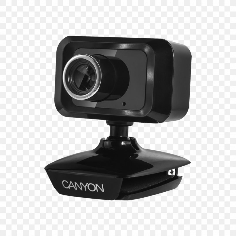 Microphone Webcam Megapixel Camera Display Resolution, PNG, 1280x1280px, Microphone, Camera, Camera Accessory, Cameras Optics, Display Resolution Download Free
