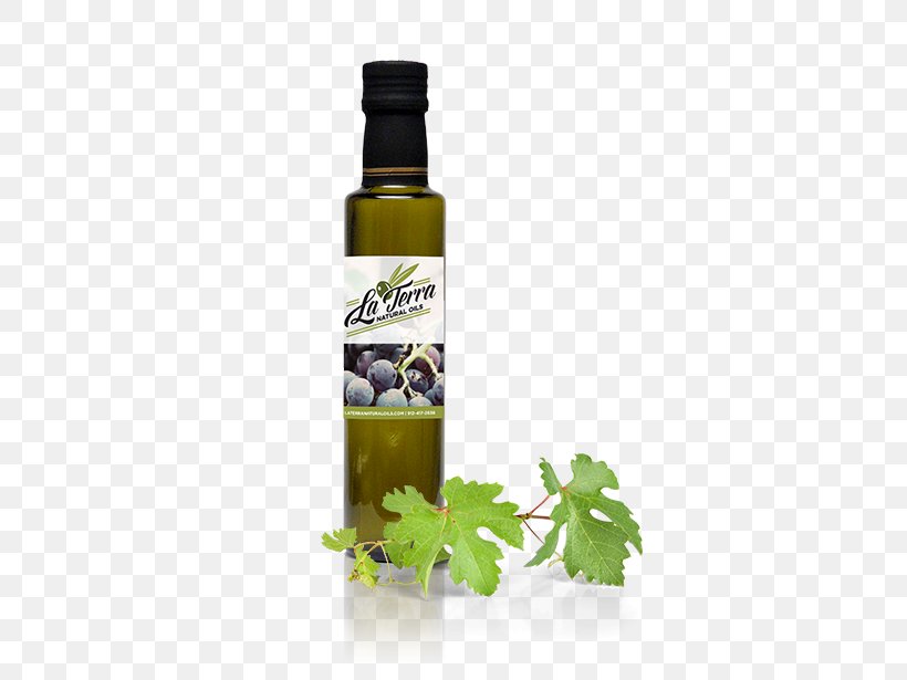 Olive Oil Balsamic Vinegar Wine Apple Cider Vinegar, PNG, 596x615px, Olive Oil, Apple Cider Vinegar, Balsamic Vinegar, Bottle, Cider Download Free