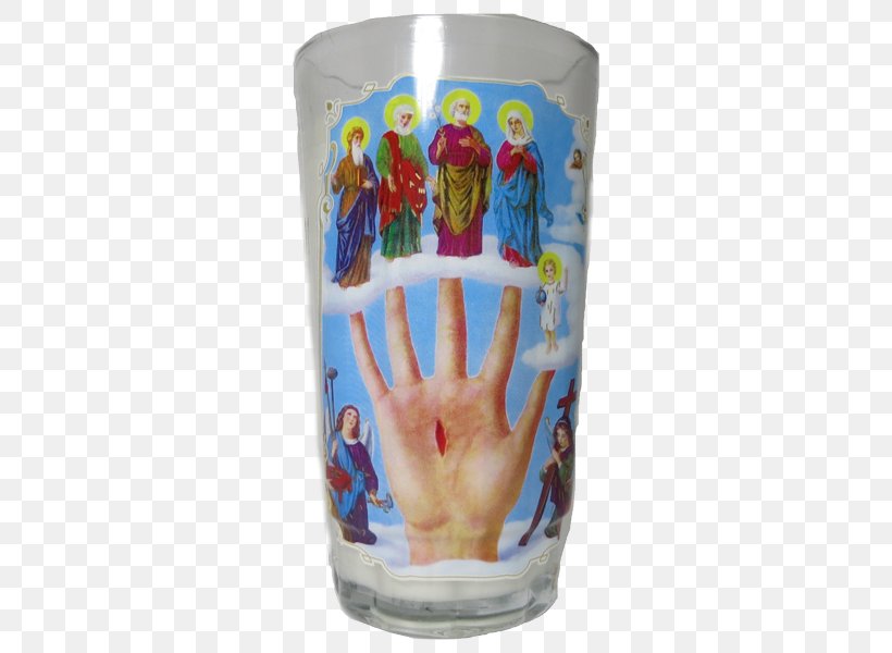 Pint Glass Finger, PNG, 600x600px, Pint Glass, Drinkware, Finger, Glass, Hand Download Free