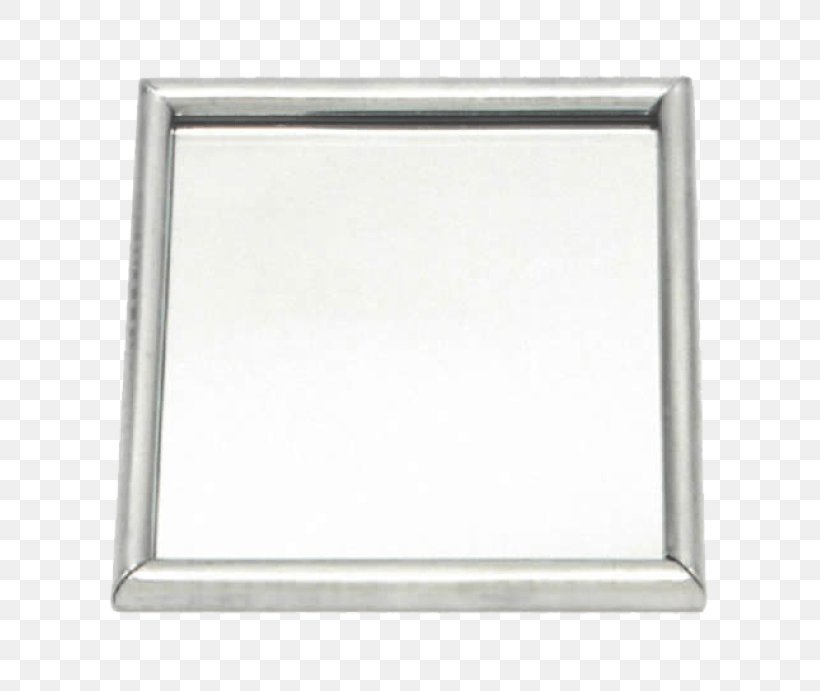 Plumbing Plumber Product Design Silver Gas, PNG, 691x691px, Plumbing, Gas, Mirror, Picture Frame, Picture Frames Download Free