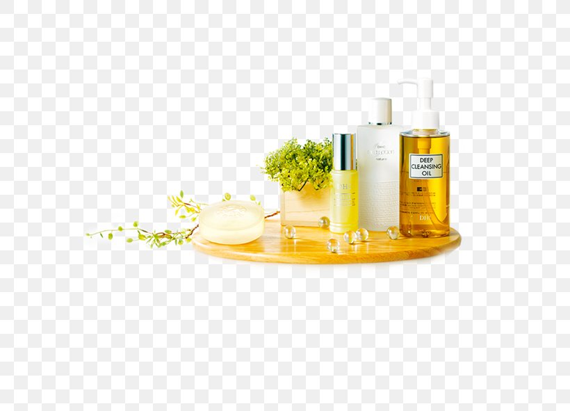 Poster Cosmetics Shampoo, PNG, 591x591px, Cosmetics, Advertising, Cosmetology, Daigaku Honyaku Center, Essential Oil Download Free