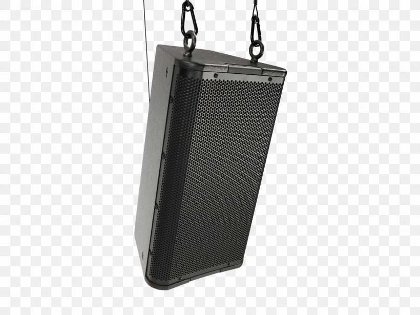 QSC Audio Products QSC 2-Way Pasive Enclosure 500 Watt Loudspeaker QSC KW Series QSC K Series, PNG, 2048x1536px, Qsc Audio Products, Acoustics, Bass, Electronics, Line Array Download Free