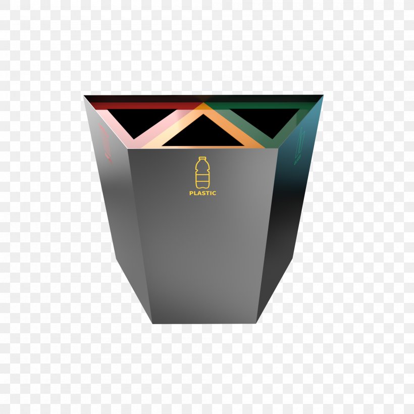 Recycling Rubbish Bins & Waste Paper Baskets Waste Sorting Metal, PNG, 2000x2000px, Recycling, Brand, Geometry, Metal, Natural Environment Download Free