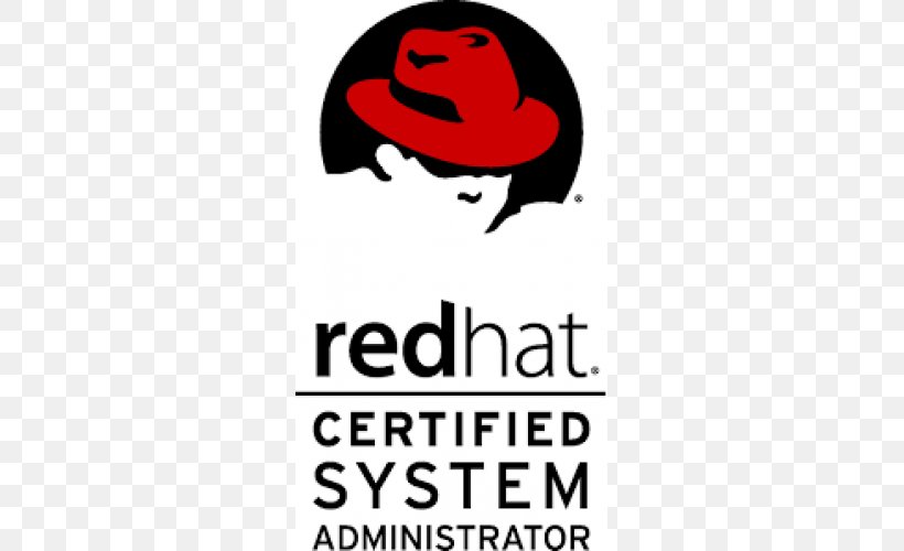 red hat linux certification free