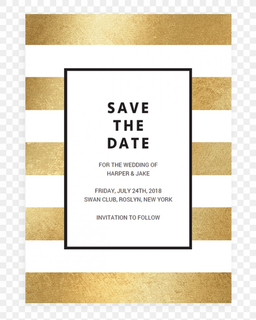 Save The Date Etsy Craft Yellow Gold, PNG, 1200x1500px, Save The Date, Brand, Craft, Etsy, Foil Download Free