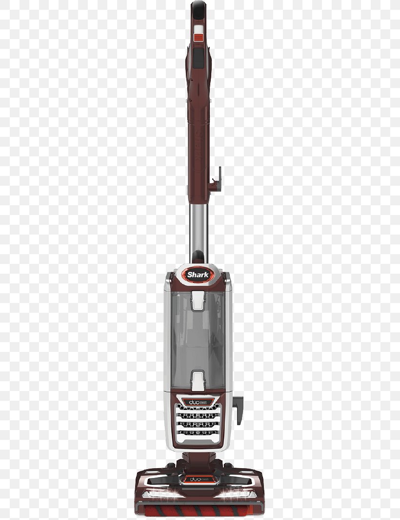 Shark DuoClean Powered Lift-Away Speed Shark Rotator Powered Lift-Away Speed Vacuum Cleaner Cleaning, PNG, 269x1064px, Shark, Carpet, Carpet Cleaning, Cleaner, Cleaning Download Free