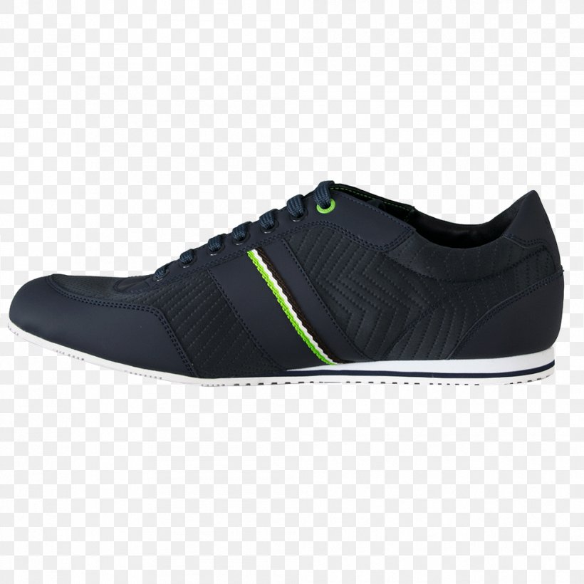 Sports Shoes Hugo Boss Green Togntech Sports T-Shirt, PNG, 992x992px, Sports Shoes, Athletic Shoe, Black, Blue, Brand Download Free