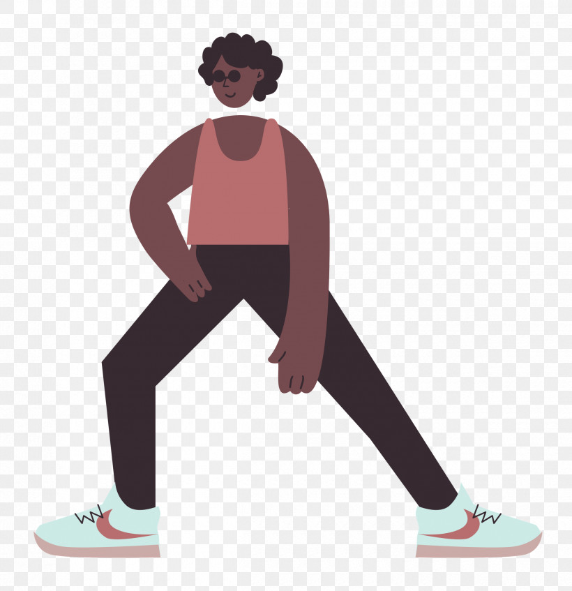 Stretching Sports, PNG, 2420x2500px, Stretching, Abdomen, Calf, Human Body, Physical Fitness Download Free