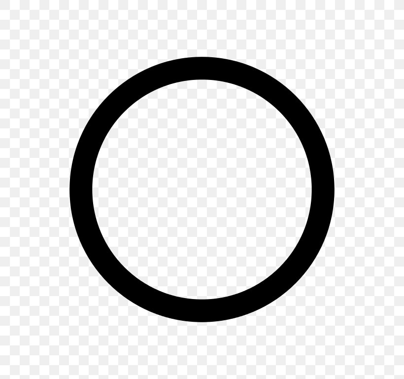 Symbol Full Moon Sign Lunar Phase, PNG, 768x768px, Symbol, Astrological Sign, Astronomical Symbols, Black, Black And White Download Free