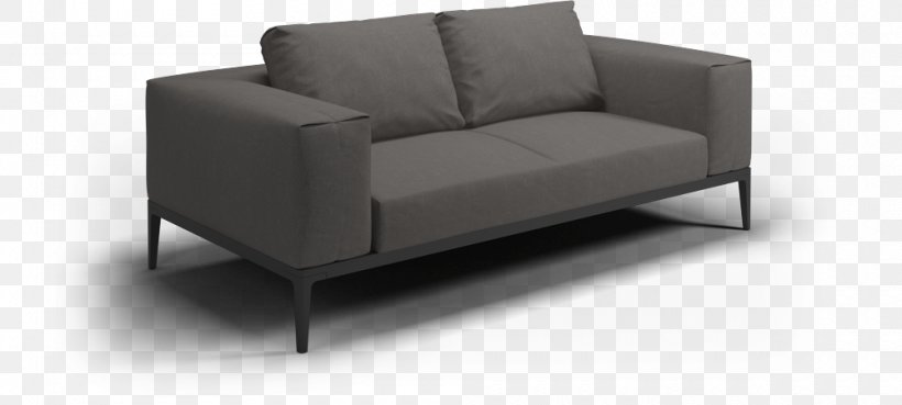 Table Couch Garden Furniture Sofa Bed, PNG, 1000x450px, Table, Armrest, Bed, Chair, Chaise Longue Download Free