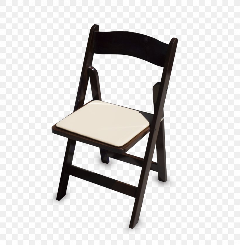 Table Folding Chair Padding Cushion, PNG, 1003x1024px, Table, Armrest, Bar Stool, Bench, Chair Download Free
