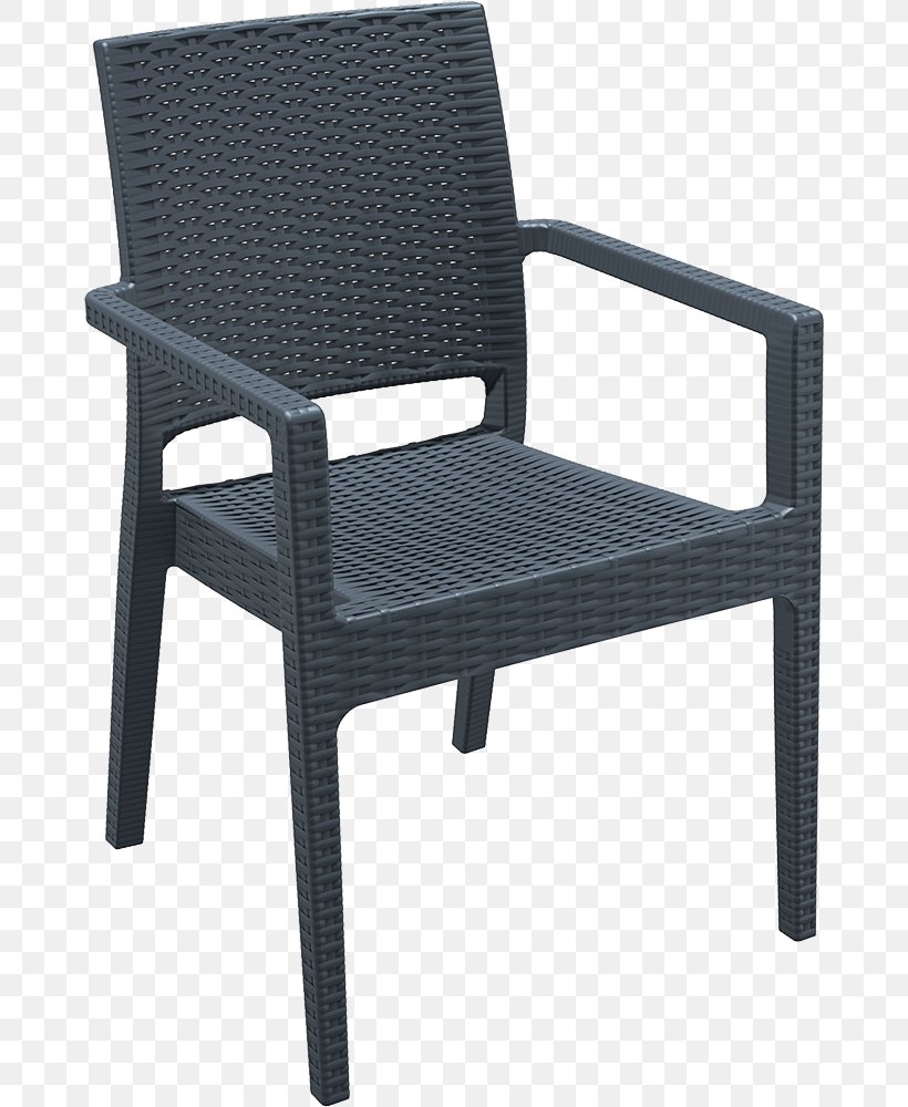 Table Garden Furniture Chair Stool, PNG, 670x1000px, Table, Armrest, Bar Stool, Chair, Cushion Download Free