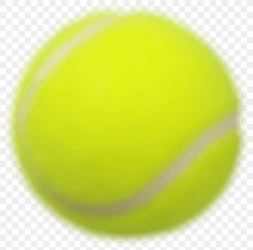 Tennis Balls Madrid Open Paddle Tennis Ball Game, PNG, 1200x1184px, Tennis Balls, Ball, Ball Game, Clay Court, Green Download Free
