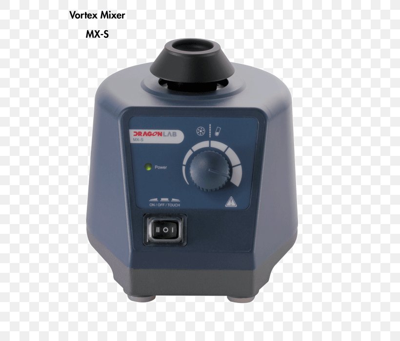 Vortex Mixer Laboratory Shaker Centrifuge Echipament De Laborator, PNG, 585x700px, Vortex Mixer, Analytical Chemistry, Beaker, Cell Culture, Centrifuge Download Free