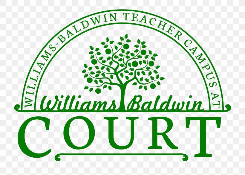 Williams Baldwin Teacher Campus Eblen Intermediate School University Of North Carolina At Chapel Hill, PNG, 2100x1500px, Teacher, Apartment, Area, Brand, Buncombe County North Carolina Download Free