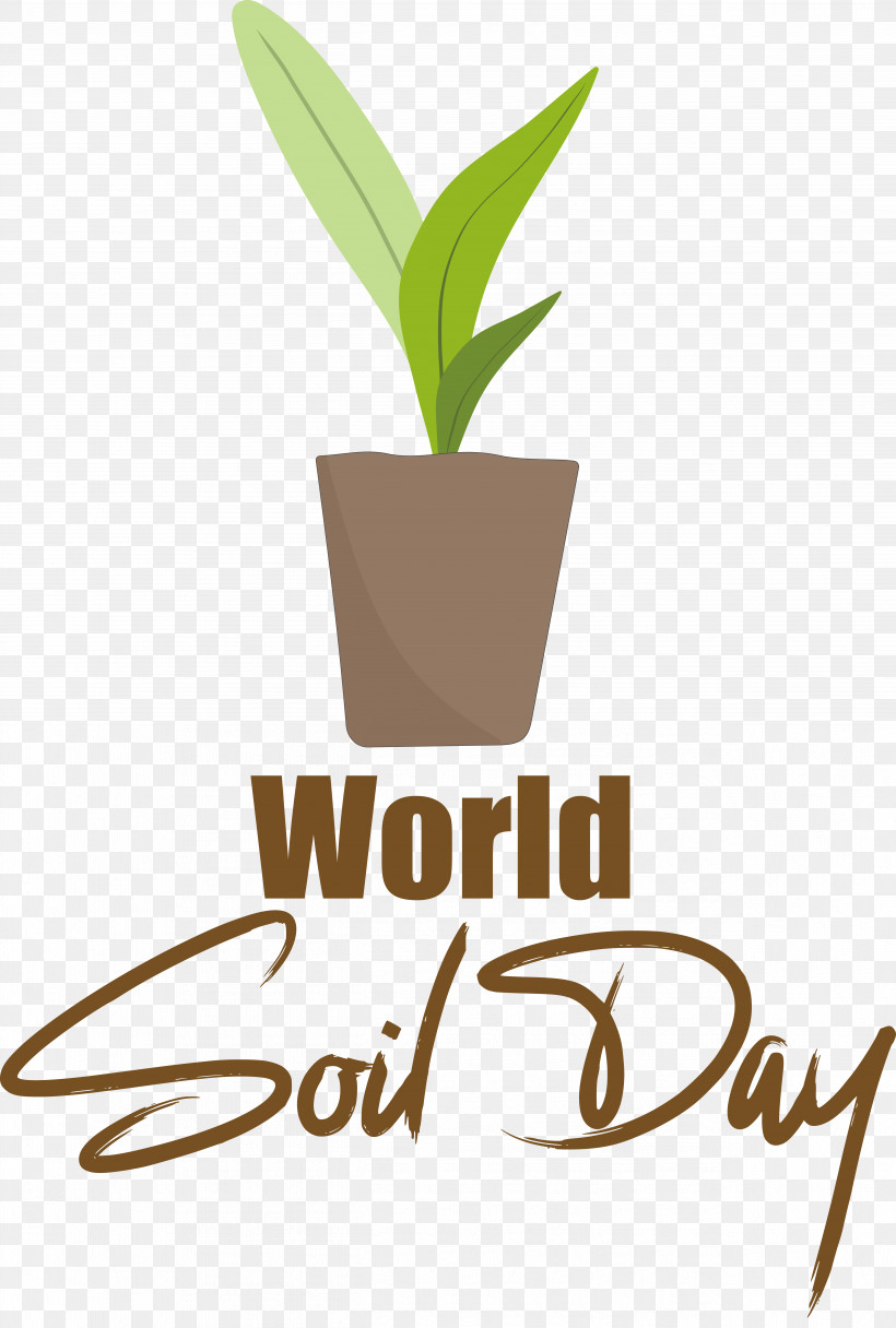 World Soil Day Soil, PNG, 5042x7478px, World Soil Day, Soil Download Free