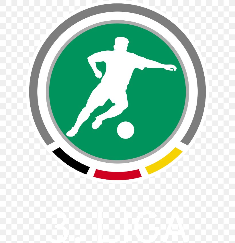 2011–12 3. Liga Bundesliga 2009–10 3. Liga F.C. Hansa Rostock, PNG, 640x847px, 3 Liga, Area, Artwork, Ball, Brand Download Free