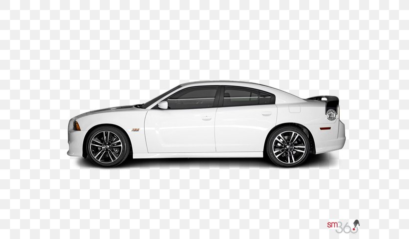 2015 BMW X6 Mid-size Car Compact Car, PNG, 640x480px, Car, Alloy Wheel, Automotive Design, Automotive Exterior, Automotive Tire Download Free