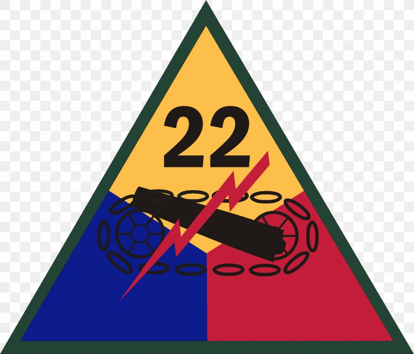 4th Armored Division 1st Armored Division 6th Armored Division Armoured Warfare, PNG, 2014x1726px, 1st Armored Division, 2nd Armored Division, 4th Infantry Division, 5th Armored Division, 6th Armored Division Download Free