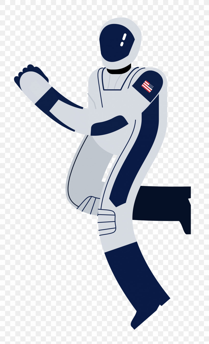 Astronaut, PNG, 1518x2500px, Astronaut, Cartoon, Hm, Joint, Line Download Free