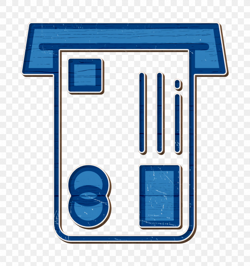 Atm Icon Money Funding Icon, PNG, 1162x1238px, Atm Icon, Money Funding Icon, Rectangle Download Free
